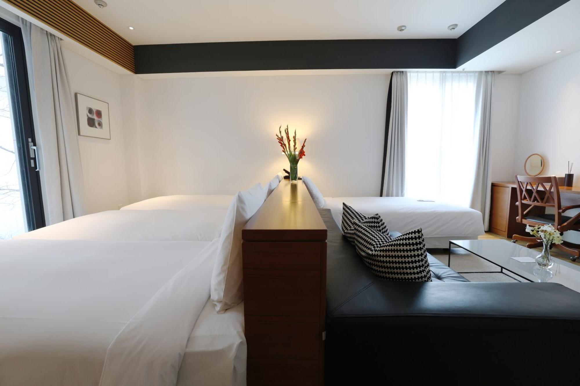Seoul Hotel Shinshin Myeongdong Екстер'єр фото